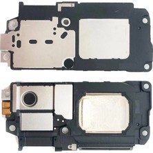 Genos Xiaomi Mi 11 Lite Buzzer Hoparlör M2101K9AG M2101K9AI
