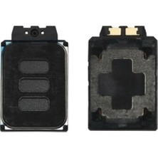 Genos Samsung Galaxy A50S Buzzer Hoparlör SM-A507F