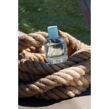 L'actone Eau De Cyan Eau De Parfum - 570 / Parfüm 100 ml