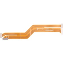 Genos Oppo Reno8 Pro Ara Film Flex CPH2357