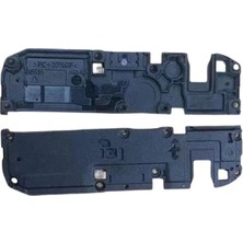 Genos Infinix Smart 7 Buzzer Hoparlör X6515