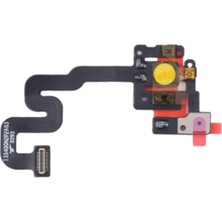 Genos Xiaomi 14 Pro Flash Işık Sensörü Film Flex 23116PN5BC