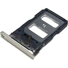 Genos Infinix Zero 30 4g Sim Kart Tepsisi X6731B