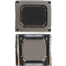 Genos Realme C15 Iç Kulaklık RMX2180