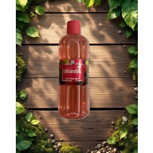 Çobanoğlu Unutma Beni Kolonyası 400ML