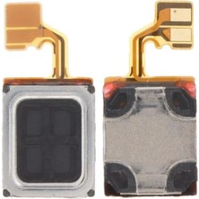 Genos Oppo A9 (2020) Iç Kulaklık CPH1937 CPH1939 CPH1941