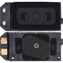 Genos Samsung Galaxy A30S Iç Kulaklık M-A307F