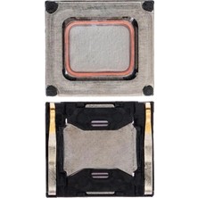 Genos Tecno Spark 8 Pro Iç Kulaklık Kg8