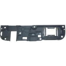 Genos Infinix Note 7 Buzzer Hoparlör X690B, X690