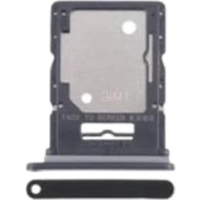 Genos Xiaomi Redmi Note 14 5g Sim Kart Tepsisi 24094RAD4G