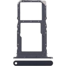 Genos Samsung Galaxy A16 4g Sim Kart Tepsisi SM-A165F, SM-A165F/DS