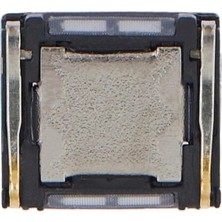 Genos Infinix Hot 10T Iç Kulaklık X689C