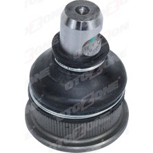 Otozone Xmpdby Alt Rotil P106 1.1-1.4-1.5d-1.6 91-98 - Saxo 1.4-1.5d-1.6 16 Mm.