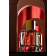 L'actone Lactone 100ML Parfüm 1001