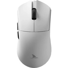 Meyer Gaming Darmoshark M3 V2 8k Wireless Dual 8k Gaming Mouse