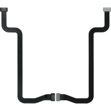 Genos Xiaomi Mi Note 10 Ara Film Flex M1910F4G