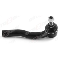 Otozone Xmpdby Rot Başi Sağ Fiat Palio-Siena-Doblo-Albea