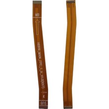 Genos Tecno Camon 19 Neo Ara Film Flex