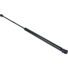 Ytt 57662 Kaput Amortisörü Gazlı Jeep Cherokee 55360411AC