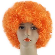 Subutu Tcu Bonus Peruk