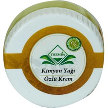 Subutu Kimyon Yağı Özlü 50 cc