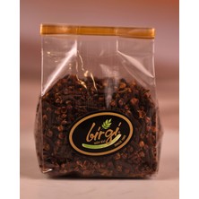 Birgi Köy Evi 120 gr Doğal Karanfil