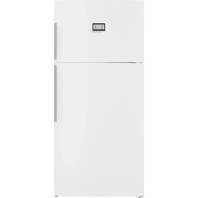 Bosch Premium 4'lü Beyaz Eşya Seti - KDN86AWE1N + SMP6EKW60T + WGK264Z0TR + WQB245A0TR