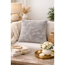 Assa Home Rabıt Kırlent