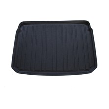 Rnport Audi A3 Sportback 2013-2020 Modeller Arası Bagaj Havuzu