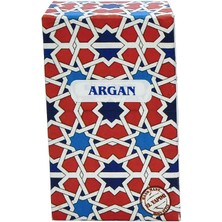 Subutu Argan Sabunu 125 gr