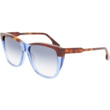 Victoria Beckham Vb 639S 418 57