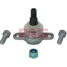 FAG Xmpdby Rotil Alt Transporter T5 - Multivan T5 1.9tdi-2.0tdi-2.5tdi-3.2 03-