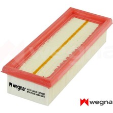 Wegna Xmpdby Hava Filtresi Tmpr-Tipo-Uno 1.4 Ie C 2440/1