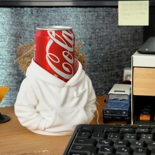 Ürün Atölyesi Kutu Içecek Kıyafeti