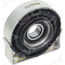 GVA Xmpdby Saft Aski Takozu Bdr Rulmanli Fiat Tofaş-Şahin-Kartal