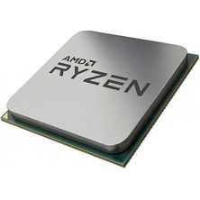 Amd Ryzen 7 7700 3.8ghz 32MB 65W Am5 Fansiz (Tray)