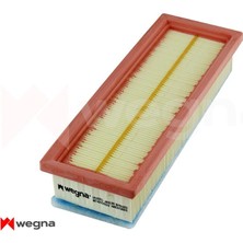 Wegna Xmpdby Hava Filtresi Doblo 05 Albea 07 Fiorino 09 Panda 09 Punto-Idea 1.4 -Fiat 500-FORD Ka 1.2 Süngerli