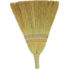 Subutu Ot El Süpürgesi Meşhur Bursa Yenişehir 500-700 gr