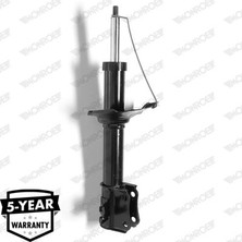 Monroe G16240 Arka Amortisör Sağ Suzukı Baleno 1995-2002 Gazlı 4180160G20-4180160G30-4180161G10