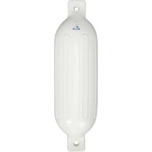 DRT 4plus G4 Beyaz Usturmaça 16,5 x 58,4