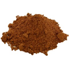 Subutu Fajita Baharatı Karışımı 100 gr Paket