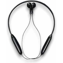 Shopwave A21 Kablolu Kulak Içi Kulaklık 100 Saat