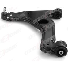 Otozone Xmpdby Rotilli Salincak Ön Sol Alt Astra G -1998-2004-VECTRA B -1996-2002-ZAFIRA A -1998-2004