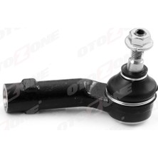 Otozone Xmpdby Rot Başi Sağ Fiesta V 01 08 Fusion 02 12 Mazda Ii 03