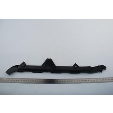 TR Cn Arka Tampon Braketi Sağ Avensis 2003-2006 Uyumlu 5257605030