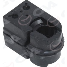 GVA Xmpdby Viraj Demir Lastiği 20MM Megane Iii-Fluence