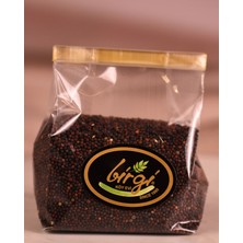 Birgi Köy Evi Siyah Hardal Tohumu – 100 gr