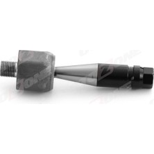 Otozone Xmpdby Rot Mili Passat 97 Mekanik