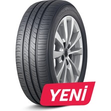 Dunlop 205/55 R16 91V Sp Sport LM705 Oto Yaz Lastiği (Üretim Yılı 2026)
