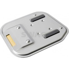 Swag Xmpdby Şanziman Yaği Filtresi Febi 105888